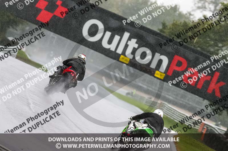 PJ Motorsport Photography 2020;anglesey;brands hatch;cadwell park;croft;donington park;enduro digital images;event digital images;eventdigitalimages;mallory;no limits;oulton park;peter wileman photography;racing digital images;silverstone;snetterton;trackday digital images;trackday photos;vmcc banbury run;welsh 2 day enduro